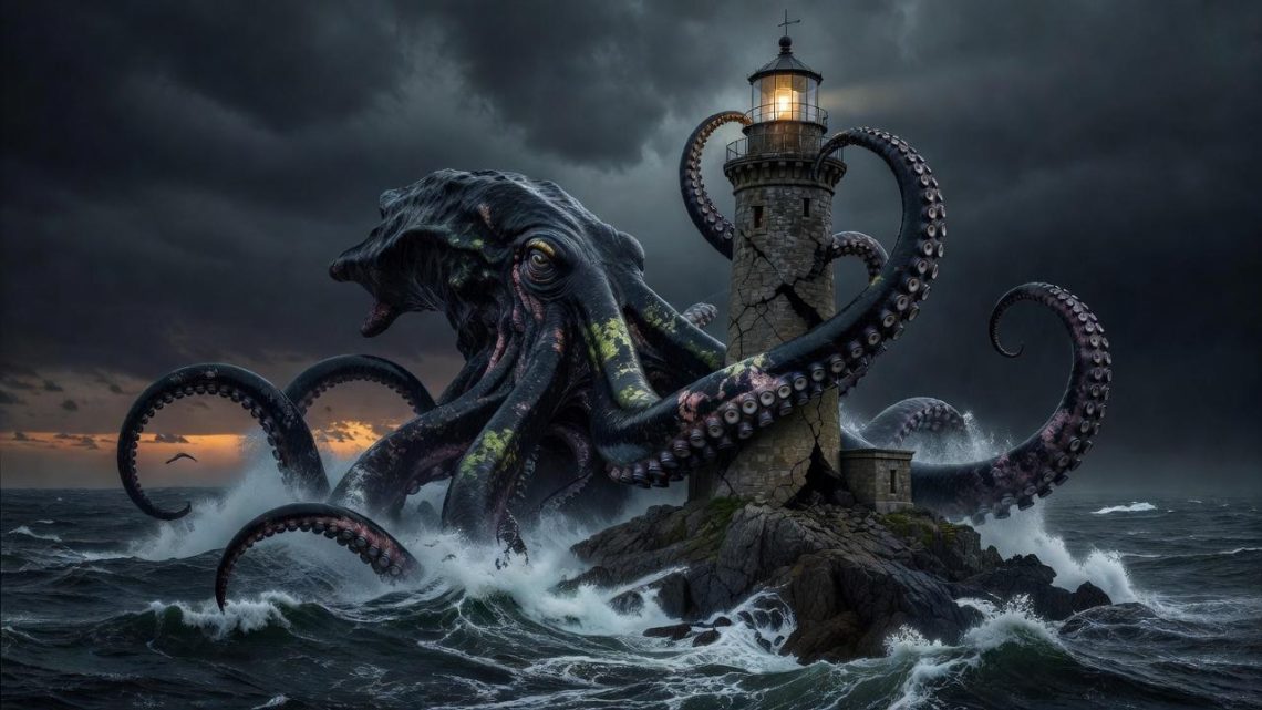 Kraken Tor: невидимая сторона цифрового маркетплейса