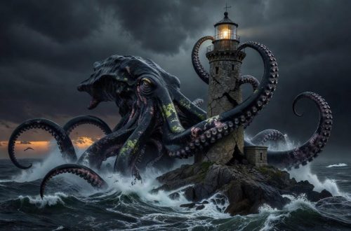 Kraken Tor: невидимая сторона цифрового маркетплейса