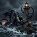 Kraken Tor: невидимая сторона цифрового маркетплейса