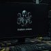 Как зайти на Kraken: навигатор по криптобирже для новичков и профи